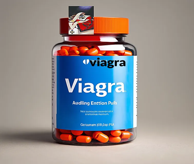 Viagra 3